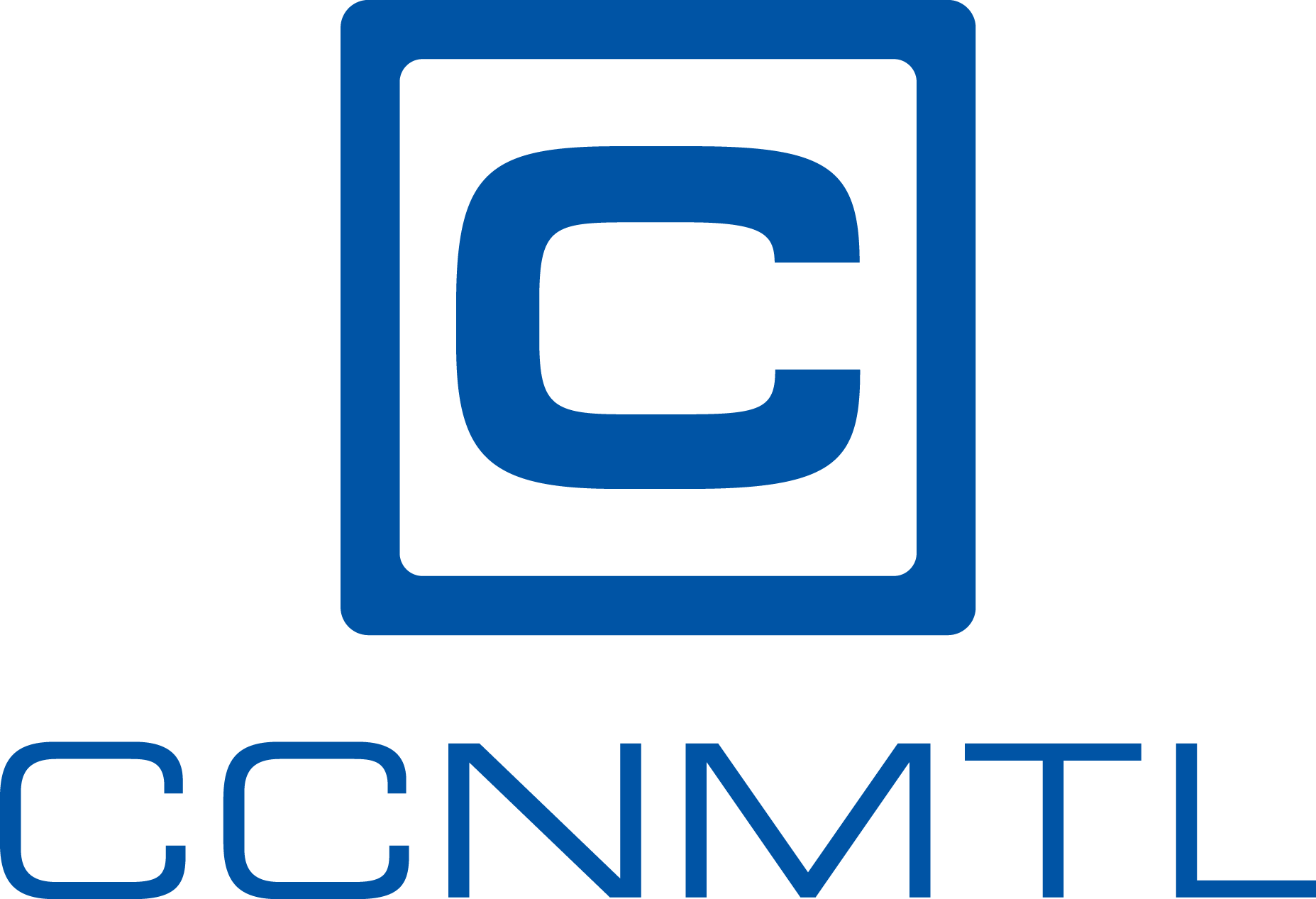 About Vhlf - Sign (1855x1267), Png Download