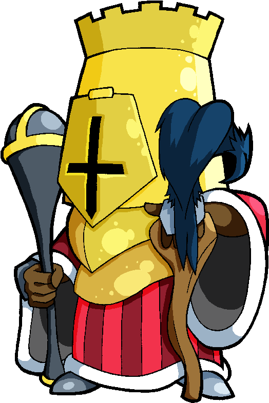 Cartoon (825x1125), Png Download