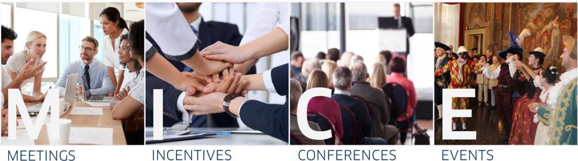 Discover Italy's Authenticity And Excellence With Michelangelo - Rat (1140x342), Png Download