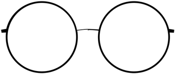Portable Network Graphics (640x480), Png Download