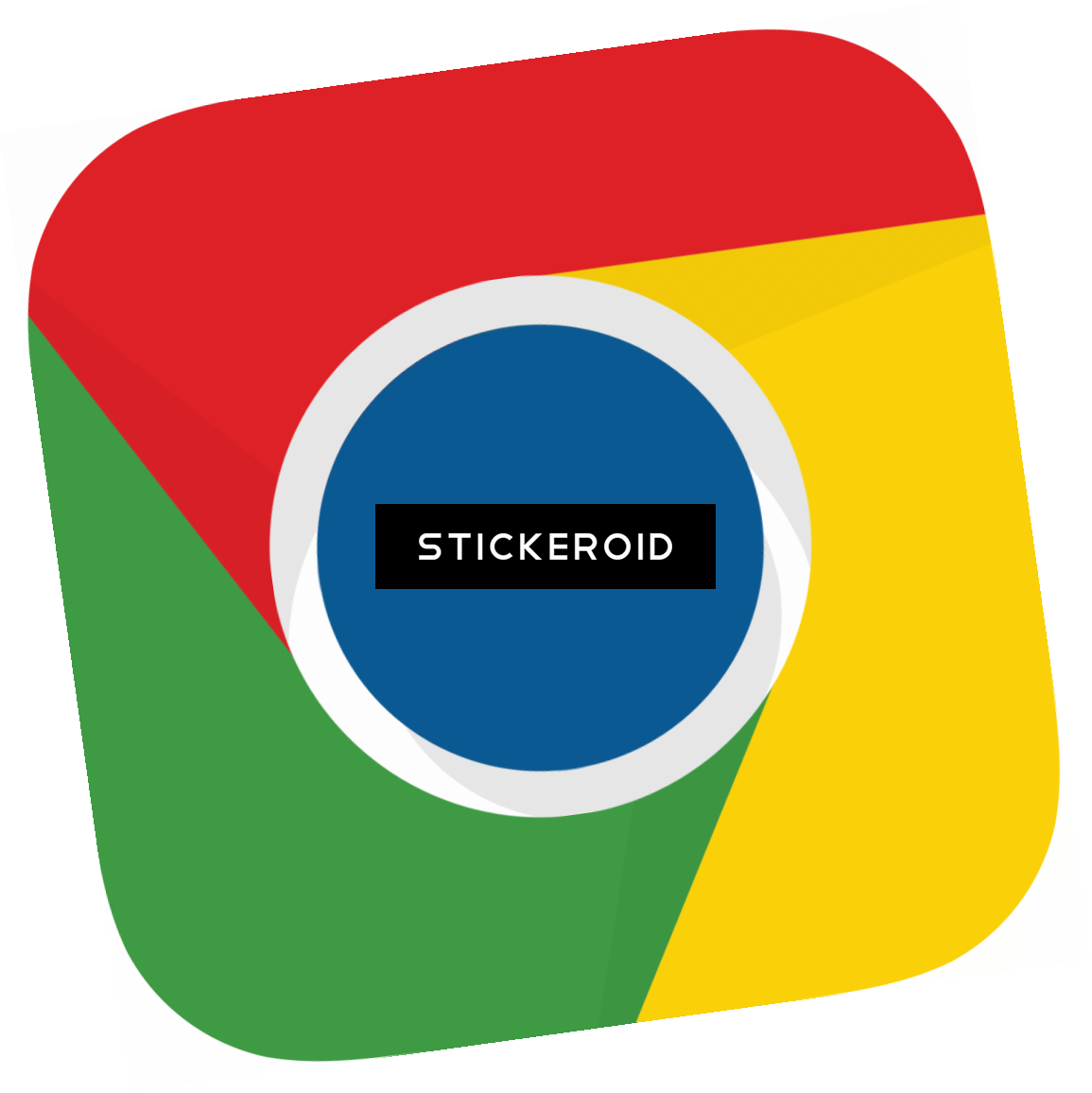 Google Chrome Logo Logos - Graphic Design (1155x1156), Png Download