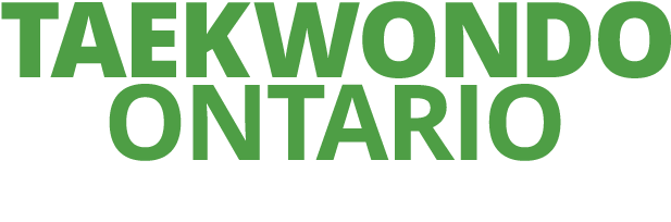 Event Calendar - Taekwondo Ontario (716x1080), Png Download