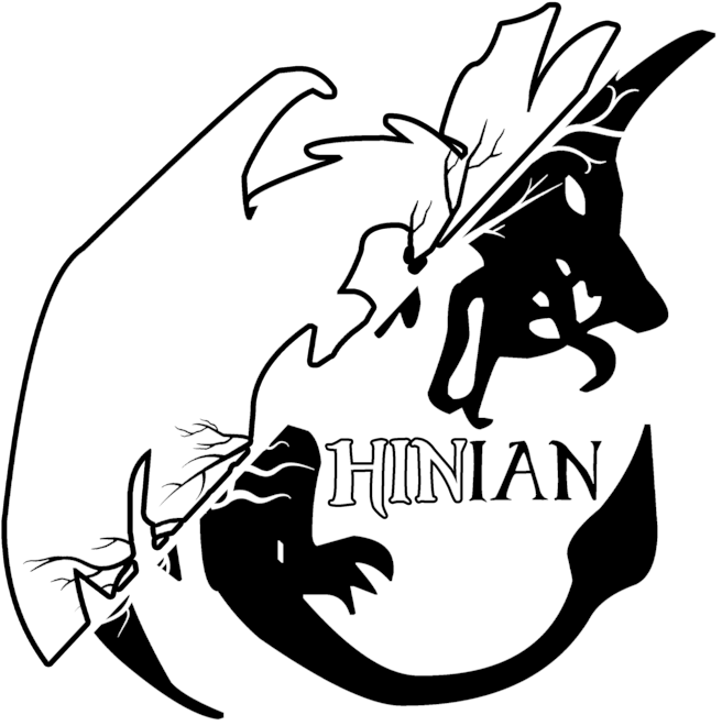 Ravenclaw Png (1000x760), Png Download