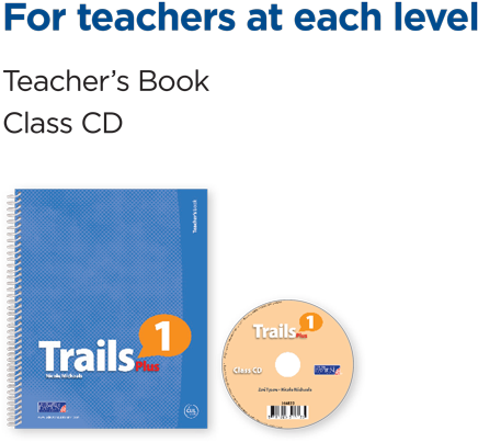 For Teachers - Circle (800x600), Png Download