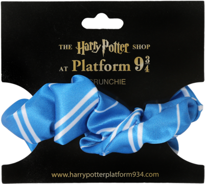 Harry Potter And The Deathly Hallows: Part Ii (2011) (528x600), Png Download