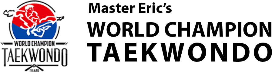 World Inequalities In Human Development Index (1980-2012) (1050x390), Png Download