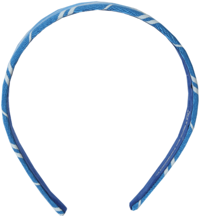 Ravenclaw House (528x600), Png Download