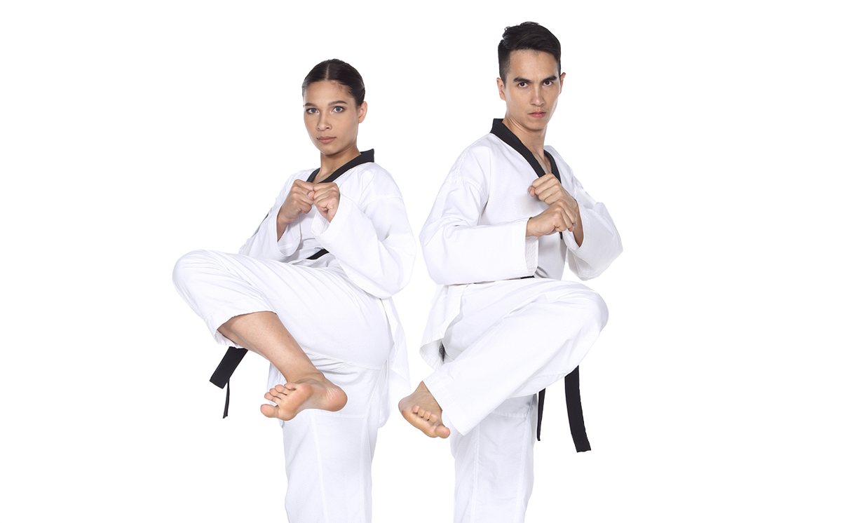 Martial Arts For Adults - Brazilian Jiu-jitsu (1500x800), Png Download