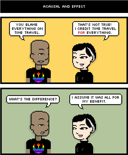 Comics (540x638), Png Download