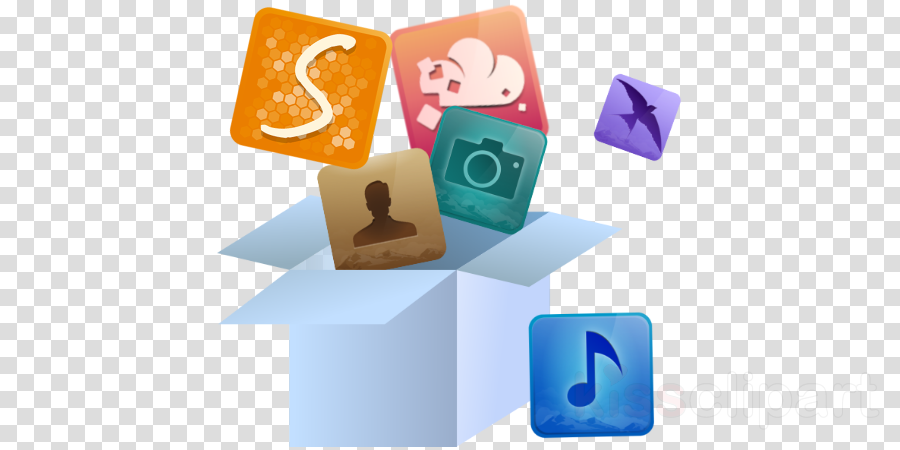 Checkmark Png (900x450), Png Download