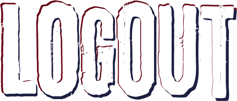 File 000 - Portable Network Graphics (1000x500), Png Download