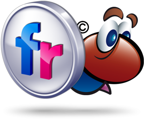 Tienes Tambien Mis Canales En Youtube De Ildefonsosegura - Pferd (1024x576), Png Download