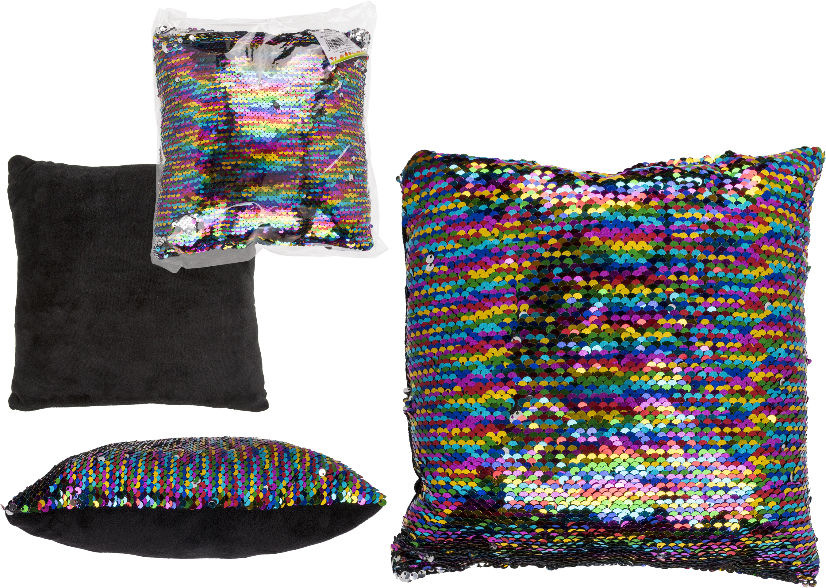 Cushion (2835x2126), Png Download