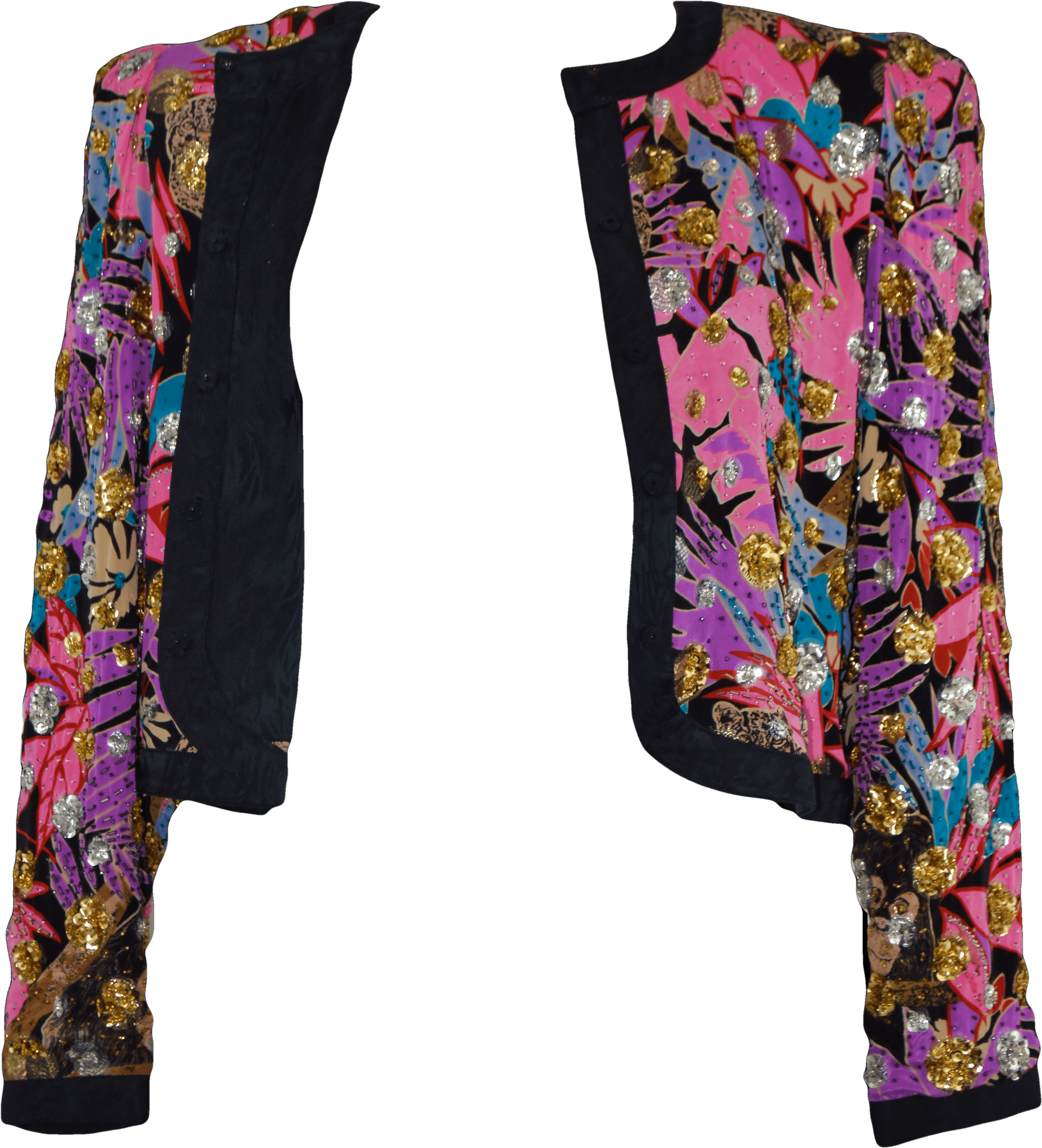 Tiger (3200x3519), Png Download