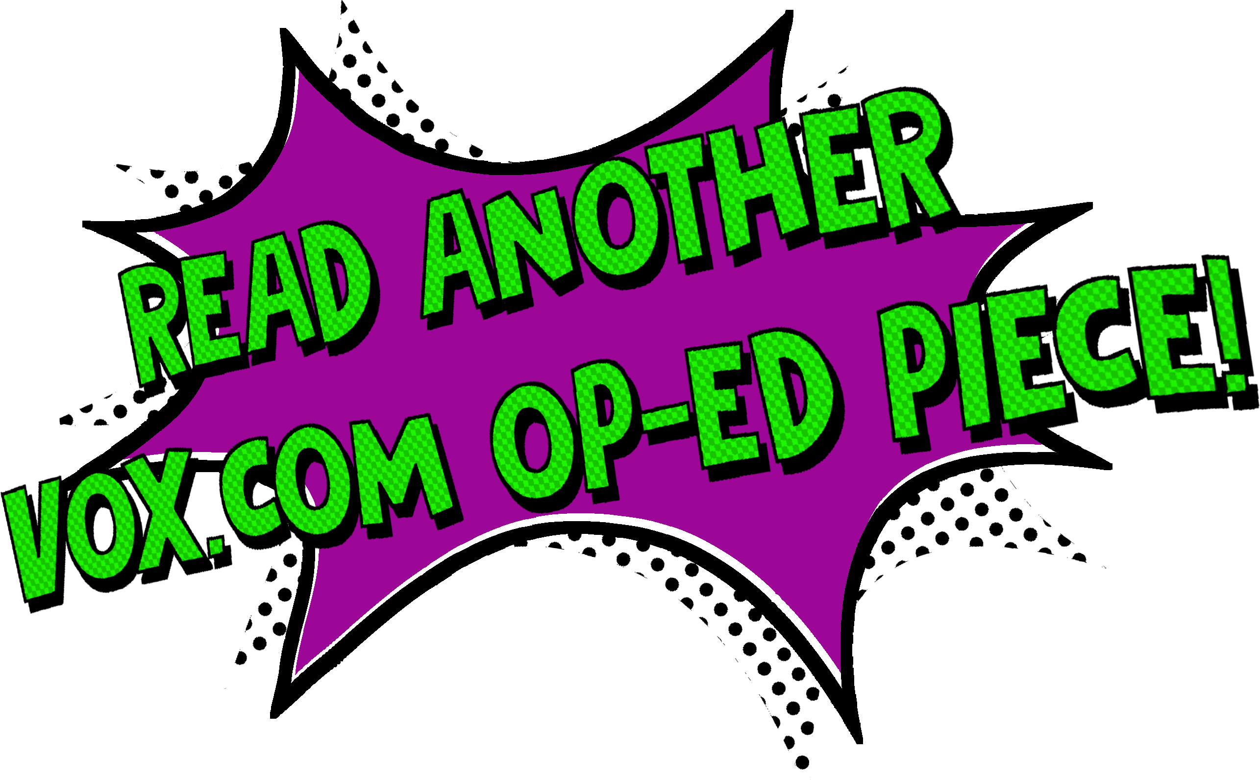 Comic Book Sound Effects For The Modern Era (2571x1591), Png Download