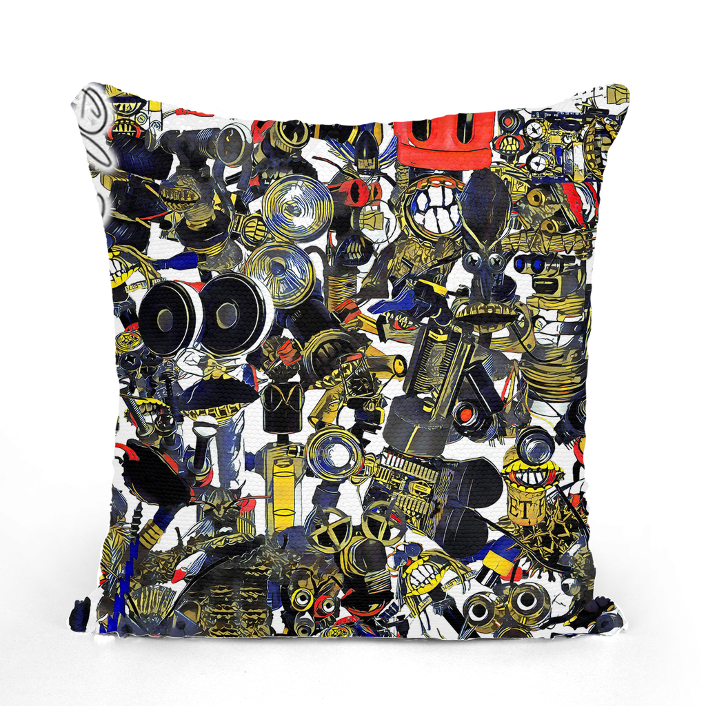 Woman (1024x1024), Png Download