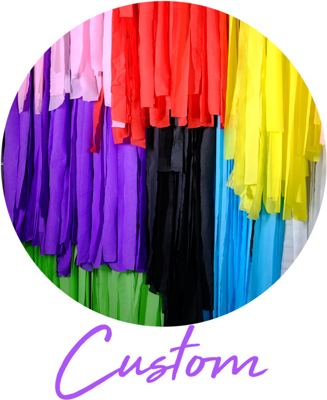 Custom (1000x1000), Png Download