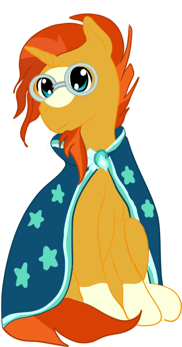 Silversthreads, Male, Pony, Safe, Simple Background, - Illustration (742x1206), Png Download