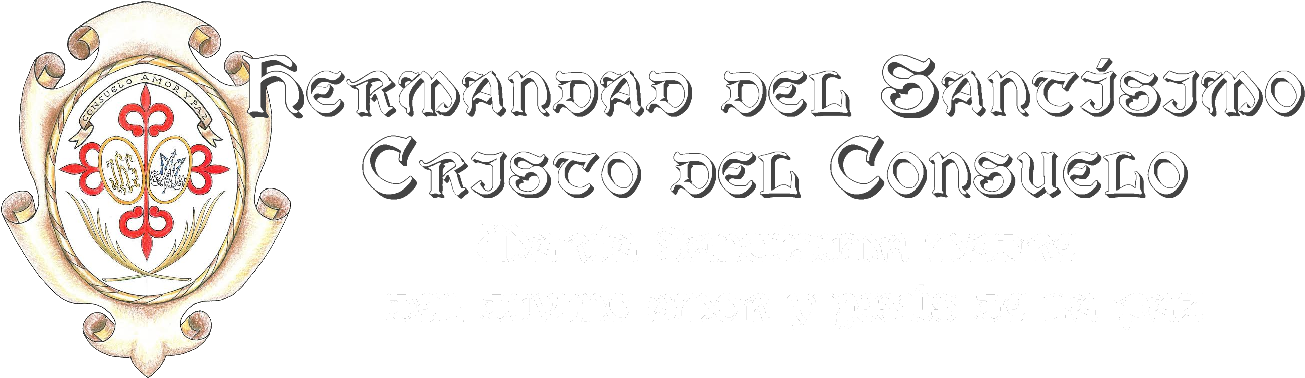 Calligraphy (2637x784), Png Download