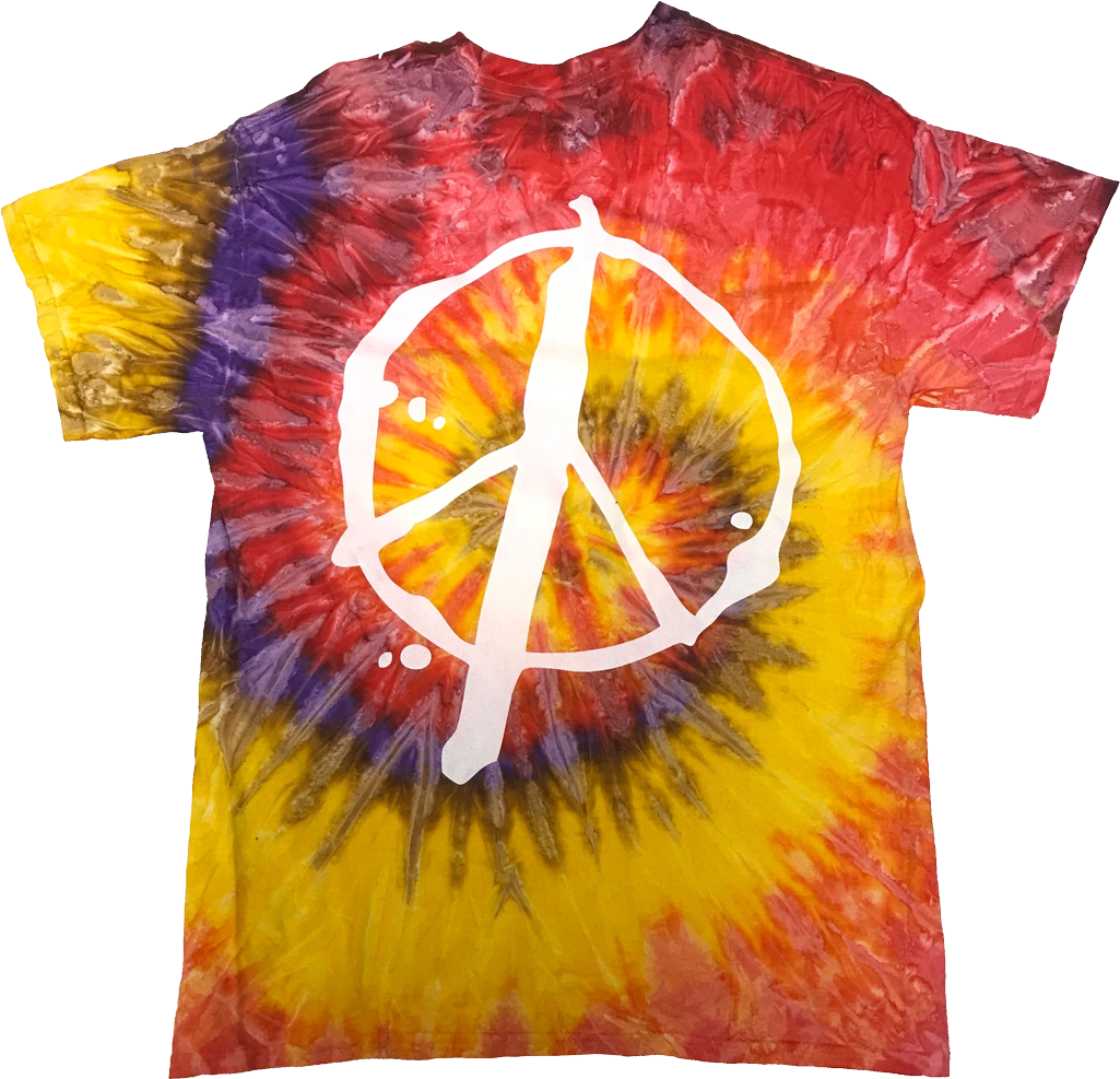 Signs Sunburst - Medical Sign (1024x1024), Png Download