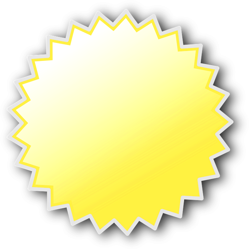 New Employer Concierge Service - Weasel Words: The Dictionary Of American Doublespeak (1024x1024), Png Download