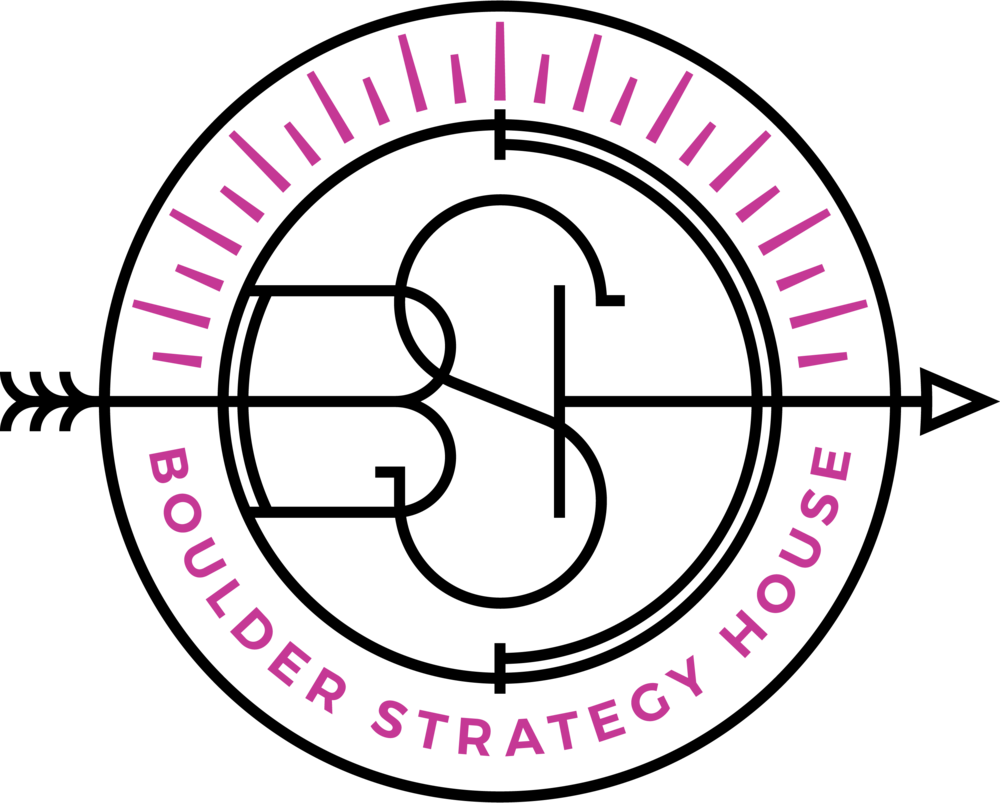 Bsh Logo - 極 真 会 マーク (1000x803), Png Download