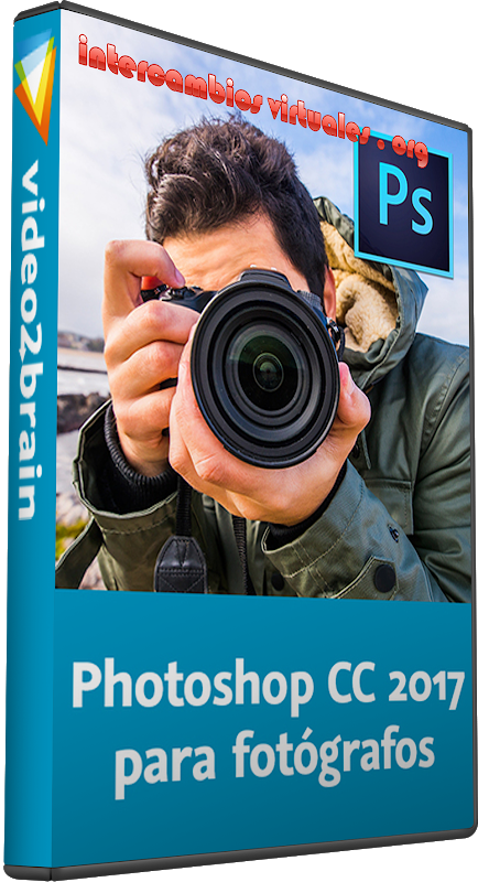 Adobe Photoshop (434x800), Png Download