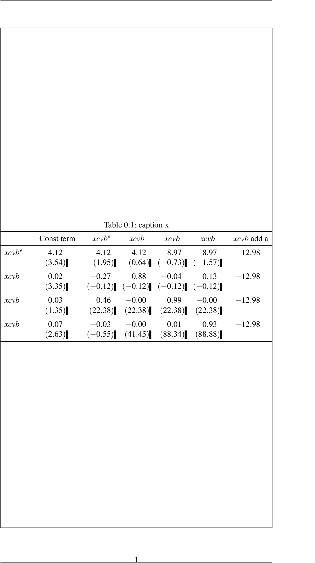Dcolumn With Brackets - Document (1086x1938), Png Download