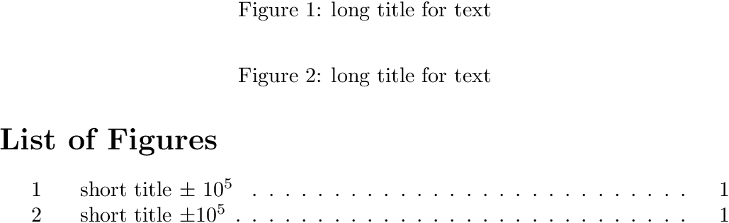 Result (1029x315), Png Download