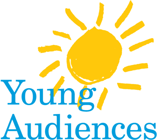 Sunburst Award - Young Audiences New York (699x699), Png Download