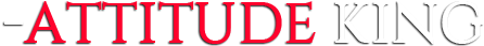 Short Text Png - Parallel (1398x684), Png Download