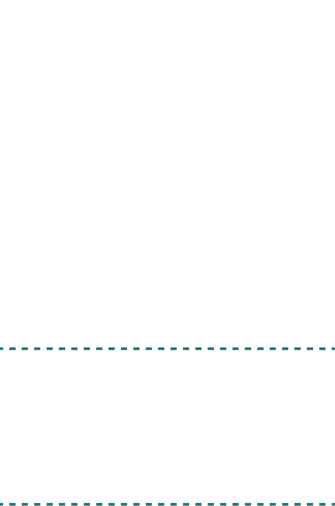 Unibody Design (667x1005), Png Download