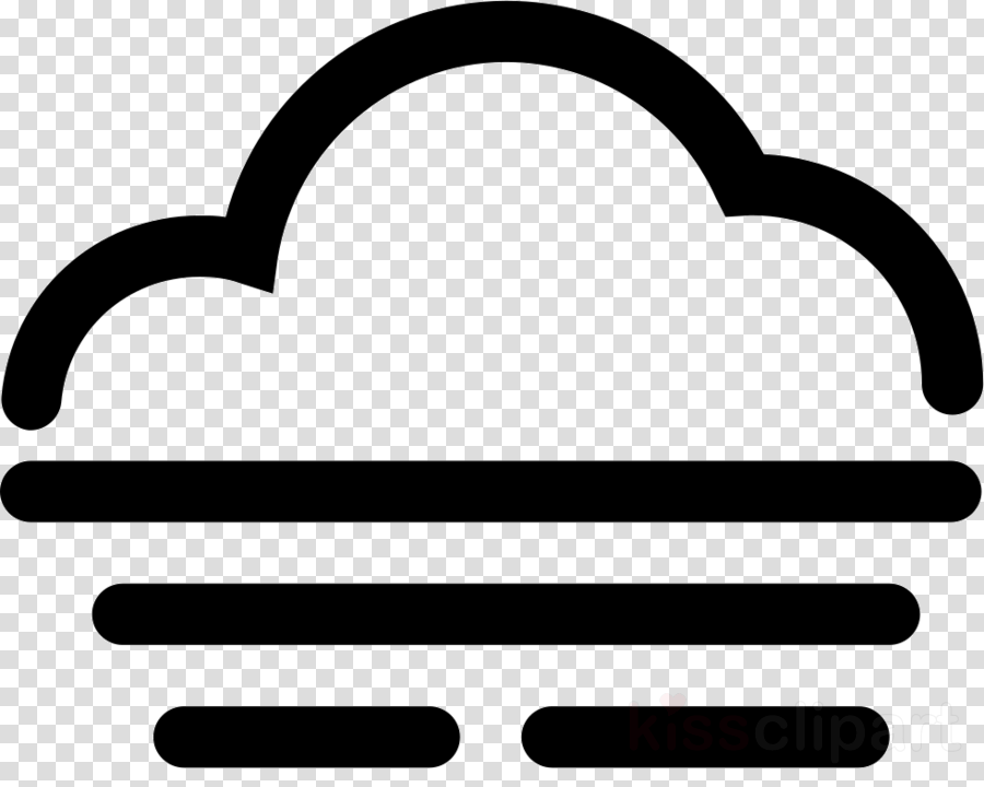 Speech Bubble Icon Transparent Clipart Computer Icons - Clip Art (900x720), Png Download