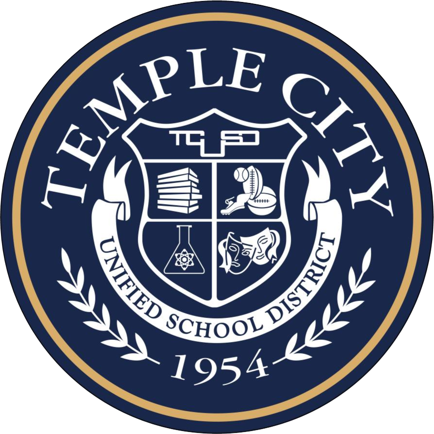 Logo - Midnight Mercato Logo (894x894), Png Download