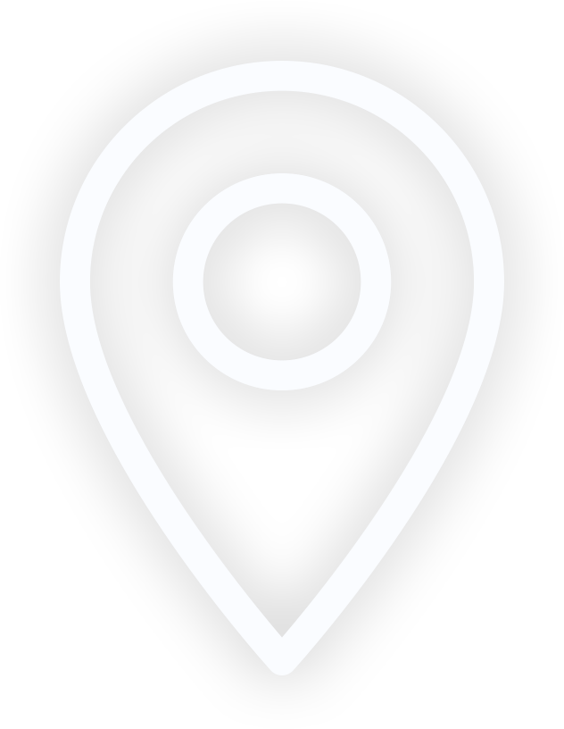 Location - Laundry (632x816), Png Download