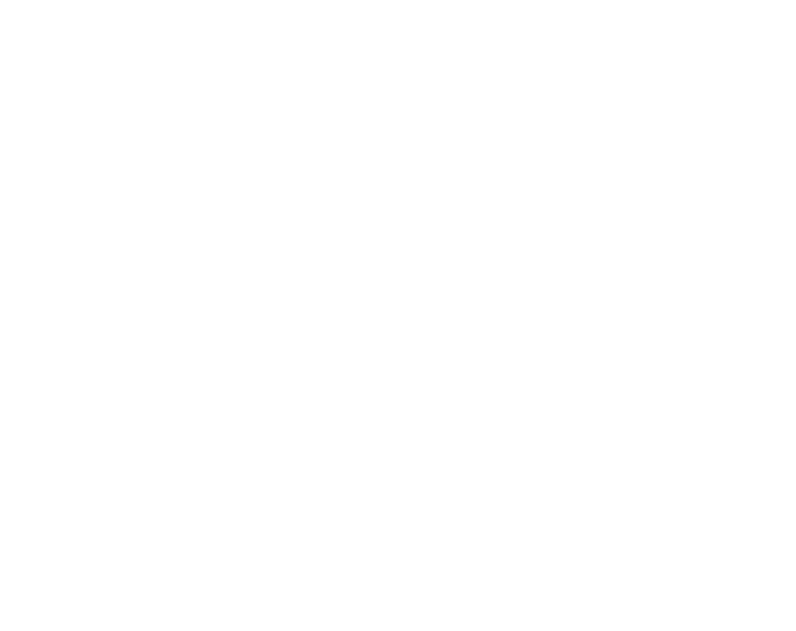 Real Academia De Bellas Artes De La Purísima Concepción - Emblem (731x580), Png Download