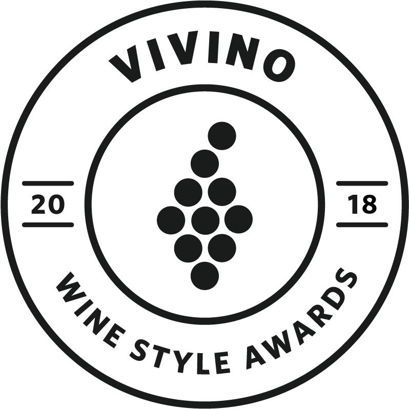 Png 49 Kb - Wine Style Awards 2017 (1000x1000), Png Download