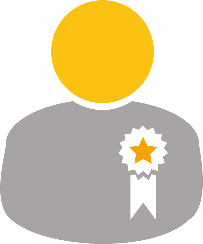 #youareimportant - Circle (1297x1300), Png Download