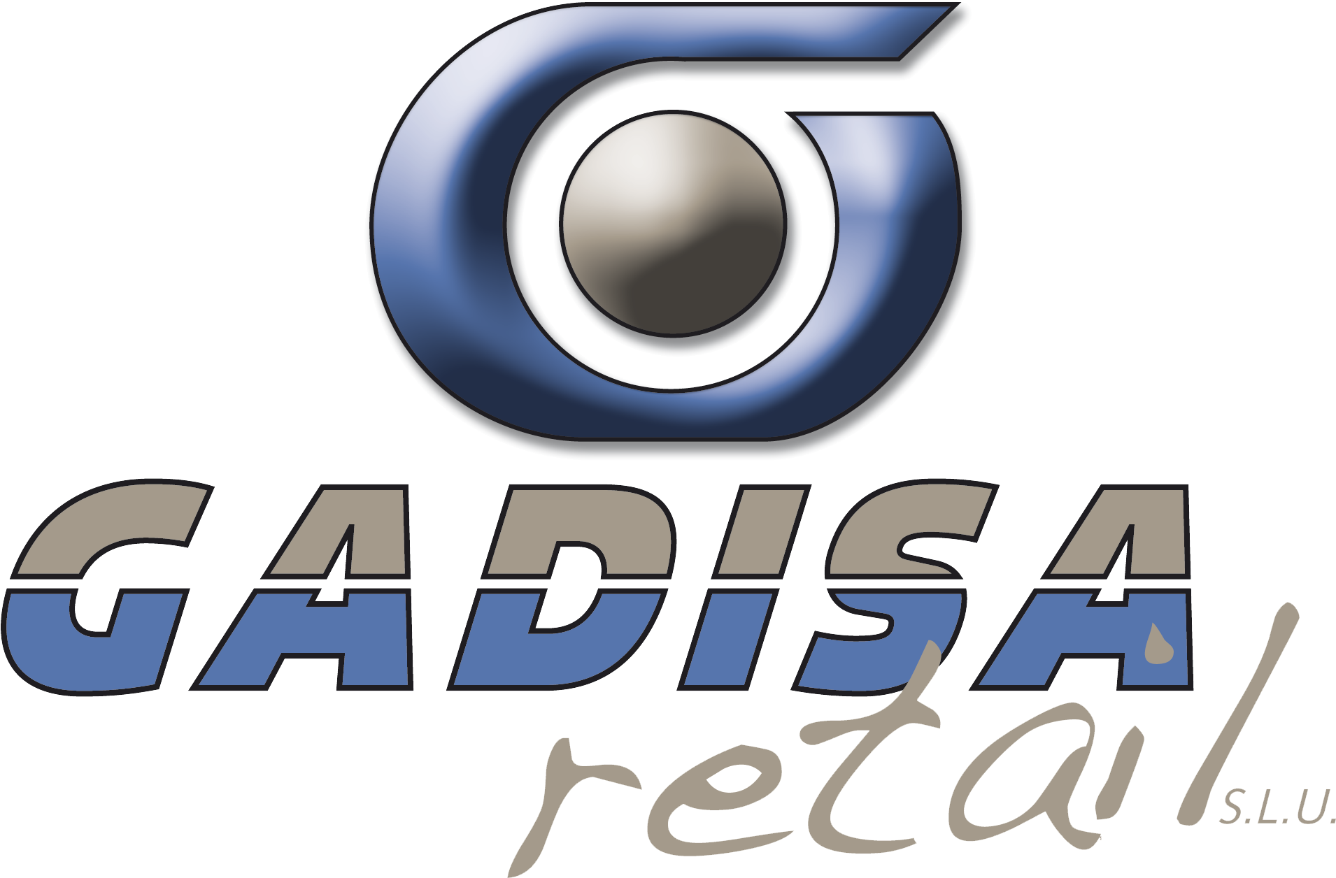 Vector (1917x1264), Png Download