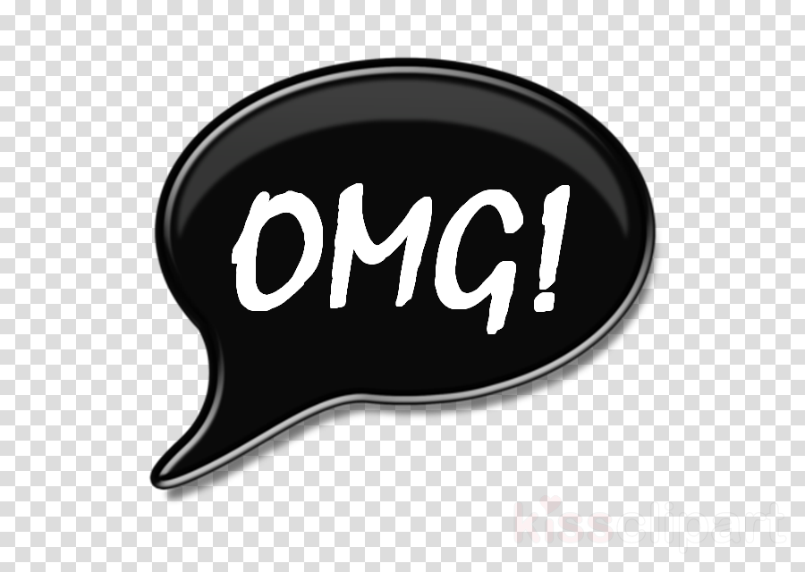 Speech Bubble Icon Transparent Clipart Speech Balloon - Record With No Background (900x640), Png Download