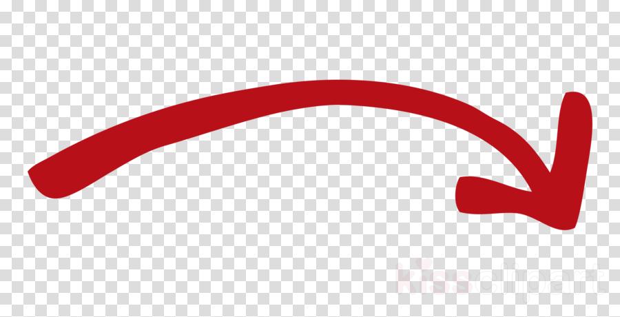 Speech Bubble Icon Transparent Clipart Computer Icons - Speech Bubble Icon Transparent (900x460), Png Download