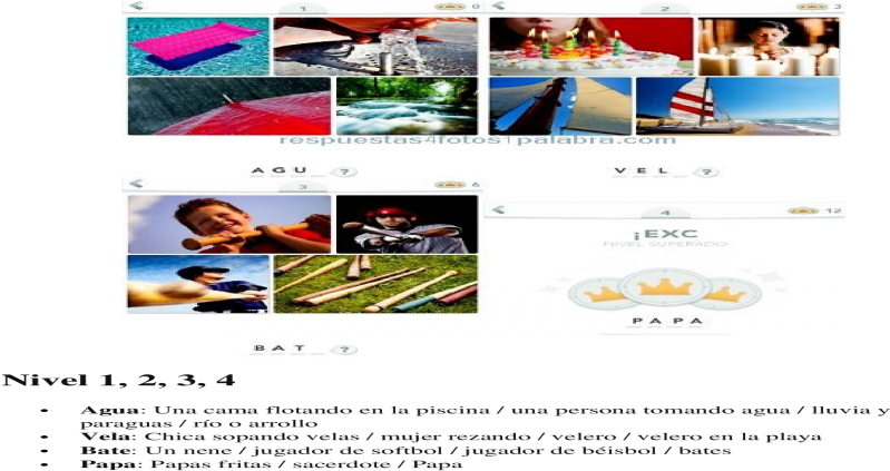 Online Advertising (1200x630), Png Download