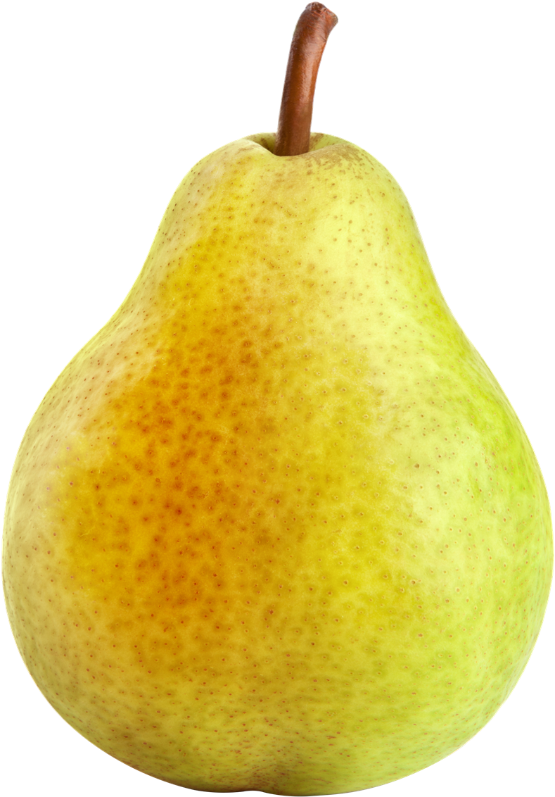 Stock Photos E Imagens - Asian Pear (789x1132), Png Download