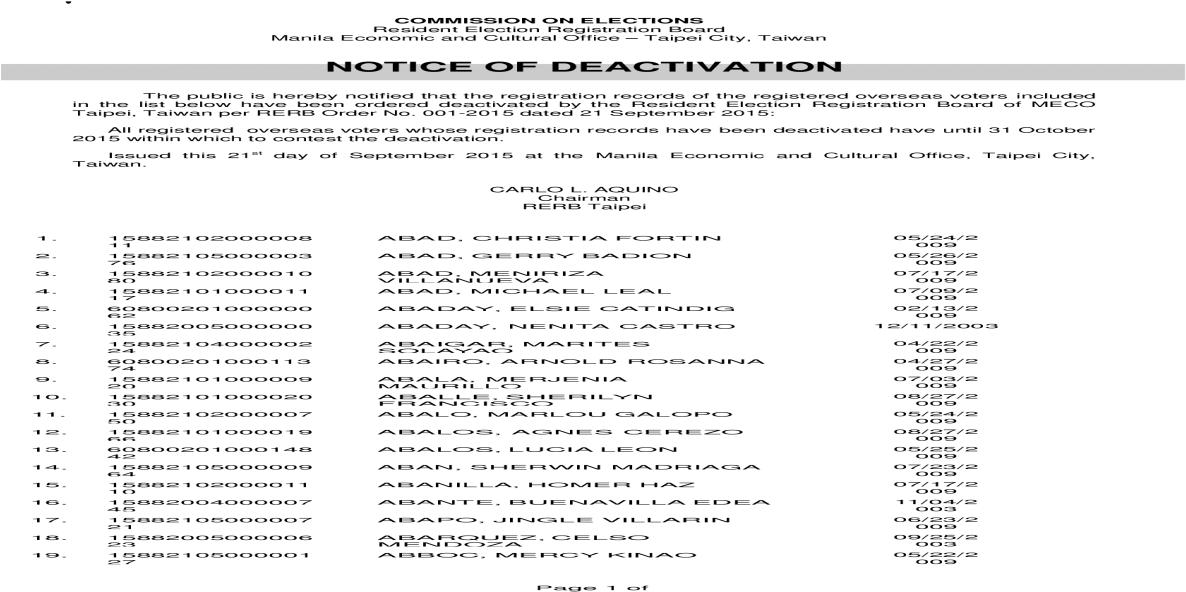 589d7bbb1a28aba4498b9d01 - Document (1200x630), Png Download