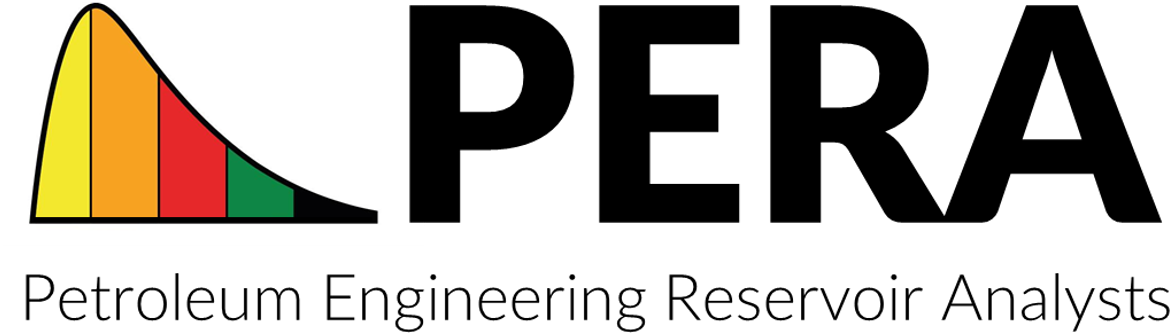 Pera As - Poster (1173x356), Png Download