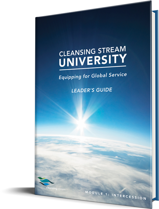 Csu Leaders Guide (704x812), Png Download