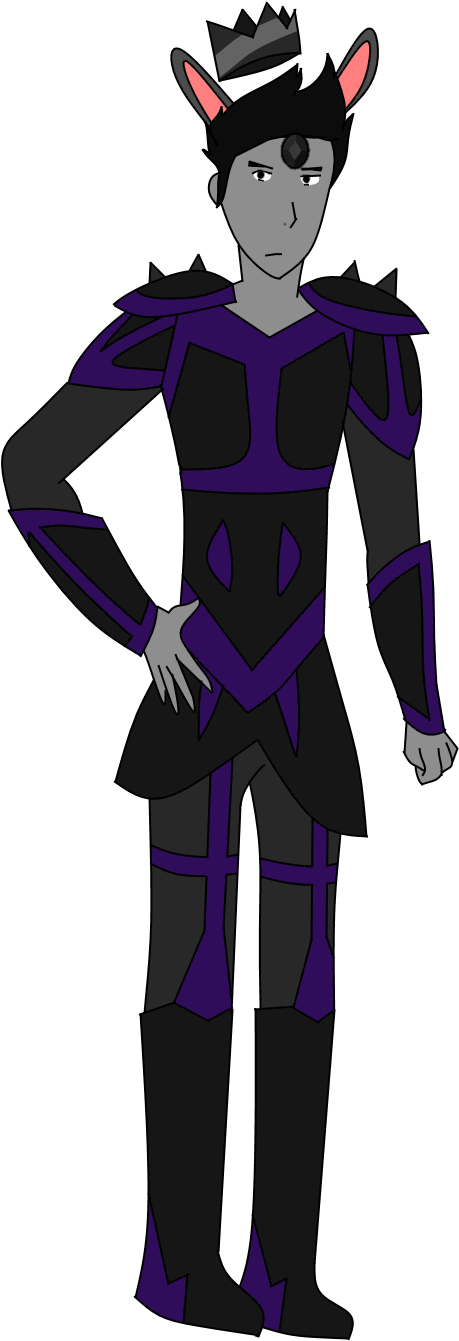 Onix - Onix Steven Universe (662x1382), Png Download