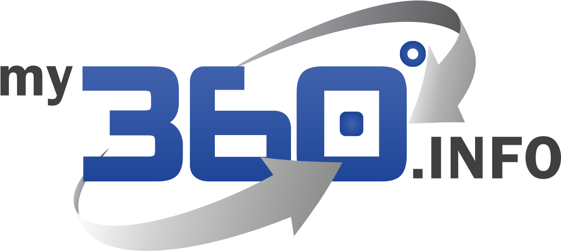 Petronas Twin Tower - Virtual Tour (1240x650), Png Download