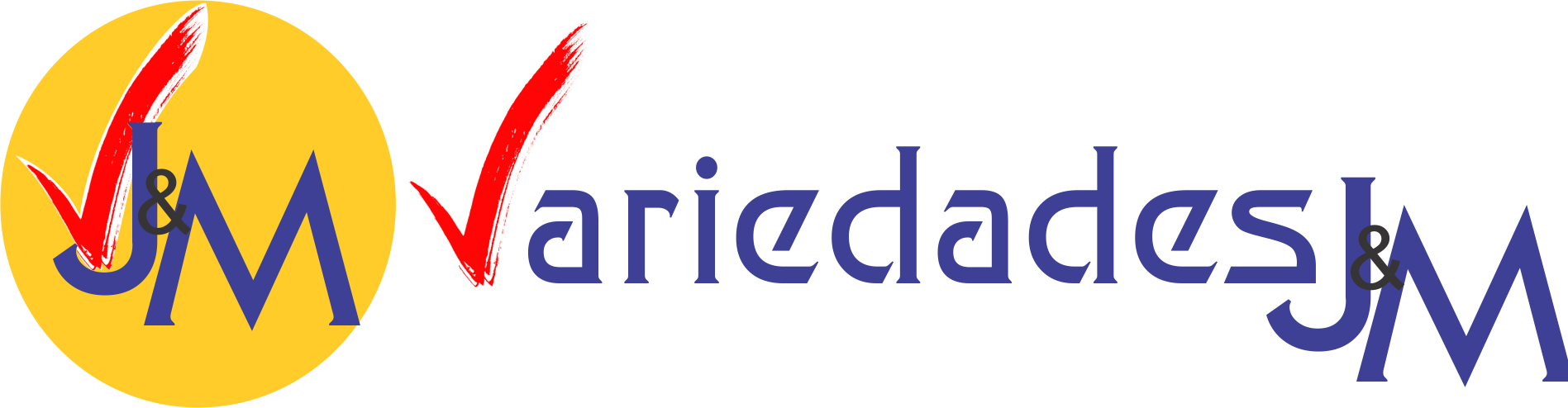 Inicio / Sin Categoría / Patines Soy Luna - Wahl Clipper (1897x494), Png Download