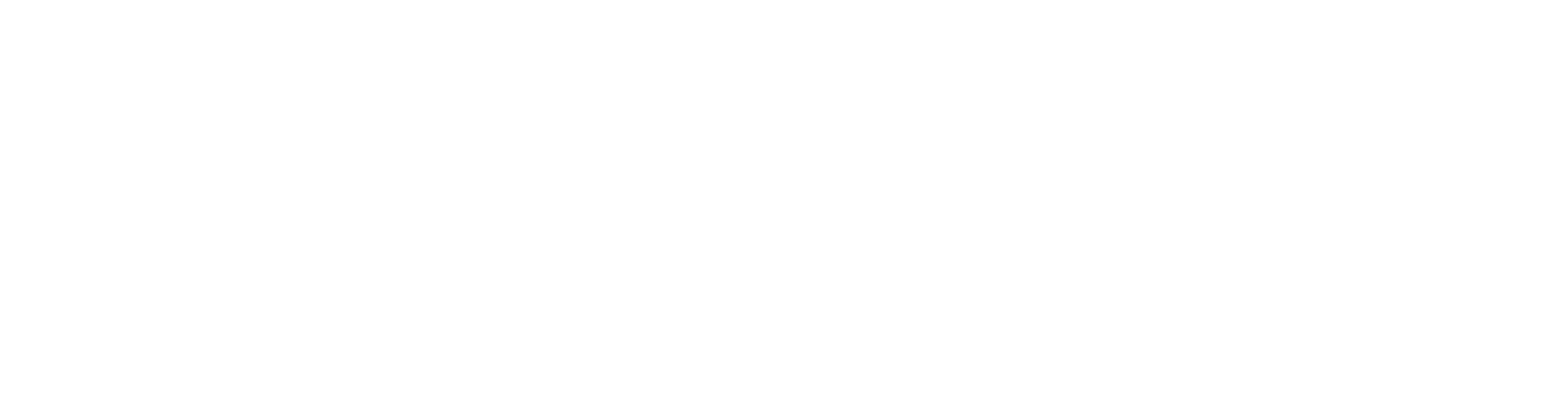 Home - Pourquoi Take French? (6071x1533), Png Download